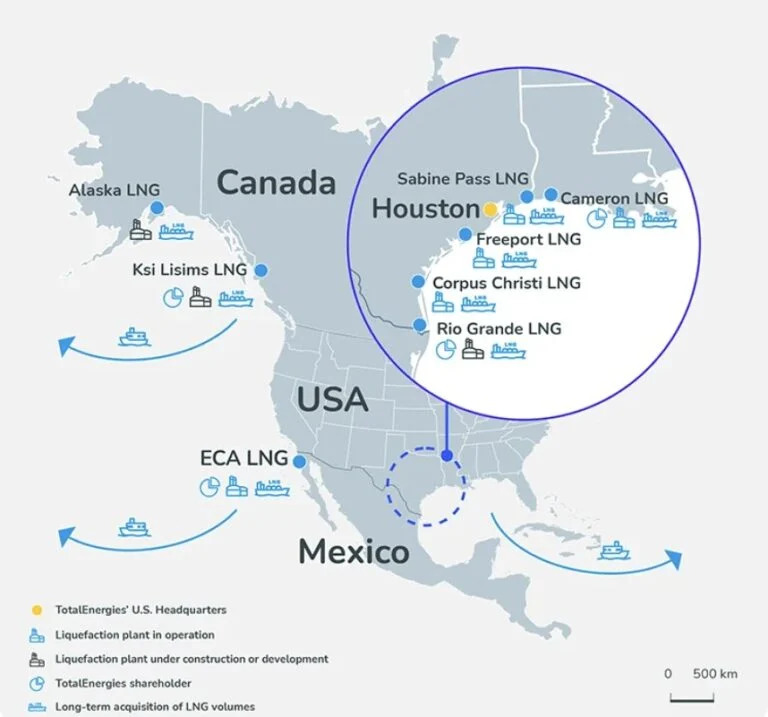 TotalEnergies-ships-first-LNG-cargo-from-Mexican-project-to-Asia-768x717.jpg